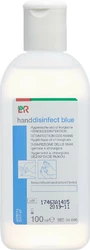 Lohmann & Rauscher handdisinfect blue