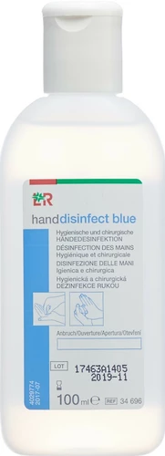 Image link