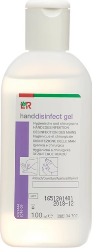 Image link