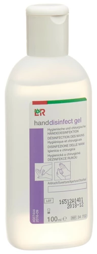 Image link