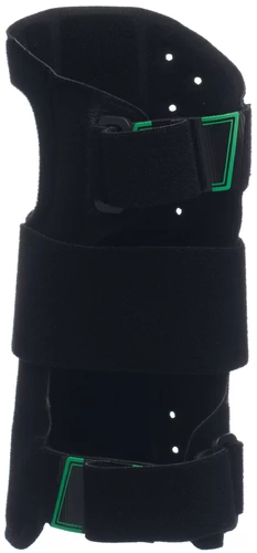Image link
