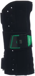 Cellacare Manu Control Classic Grösse 2