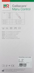 Cellacare Manu Control Classic Grösse 2