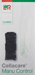 Cellacare Manu Control Classic Grösse 2