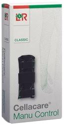 Cellacare Manu Control Classic Grösse 2