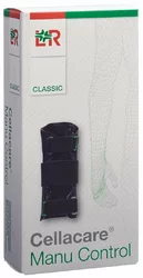 Cellacare Manu Control Classic Grösse 3