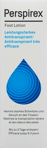 Image link