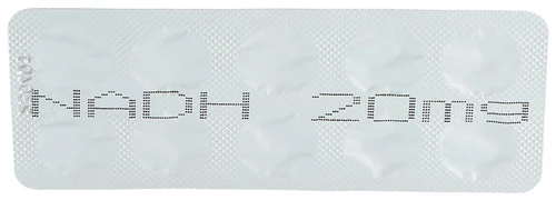 Image link