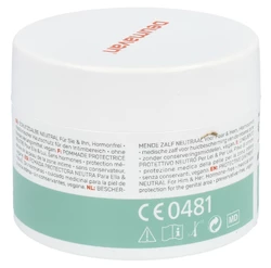 Deumavan Intim Neutral Schutzsalbe