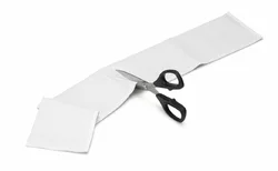 AION A Heilgestein Fertigwickel