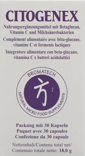 Image link