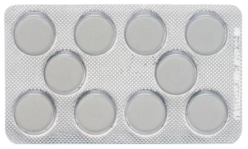 Image link