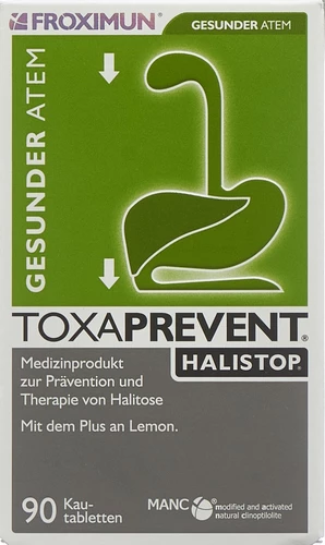 Image link