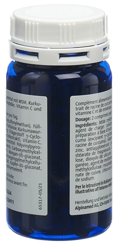 Image link