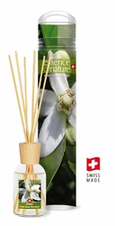 Essence of Nature Classic Room Aroma Sticks Neroli