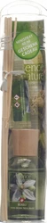 Essence of Nature Classic Room Aroma Sticks Neroli