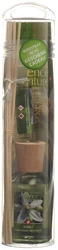 Essence of Nature Classic Room Aroma Sticks Neroli