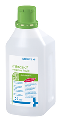 mikrozid Sensitive Liquid -INT-