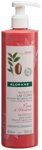 Image link