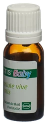 ENTEROLACTIS Baby Tropfen