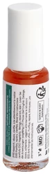 PODERM Huile Sérum Ongles Purifiante