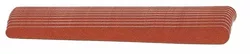 nippes Kartonnagelfeilen 13cm