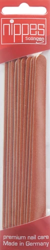 Image link
