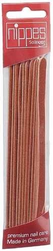 Image link