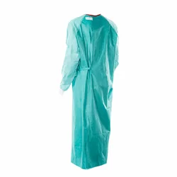 Foliodress Comfort Reinforced M