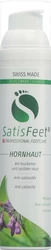 SatisFeet Hornhaut Airless