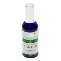 aromalife Pflanzenwasser Rosmarin