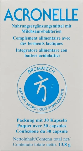 Image link