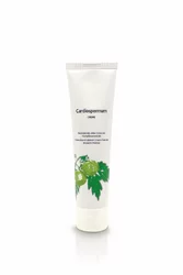 PHYTOMED Cardiospermum Creme