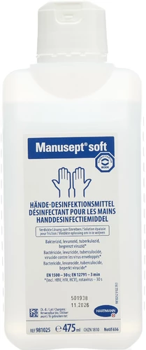 Image link