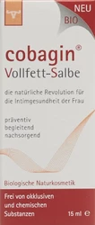 cobagin Salbe