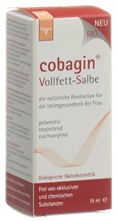 cobagin Salbe