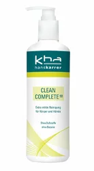 hanskarrer ECO Clean Complete Eco