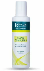 hanskarrer ECO Clean Complete