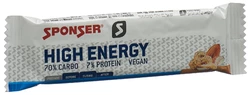 Sponser High Energy Salty Nuts