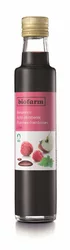 Biofarm Balsamico Apfel Himbeere