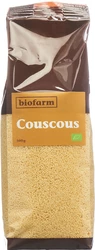 Biofarm Couscous
