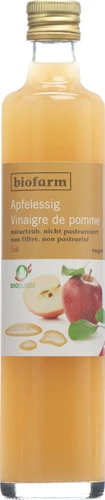 Image link