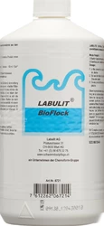 LABULIT BioFlock