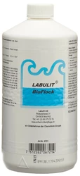 LABULIT BioFlock