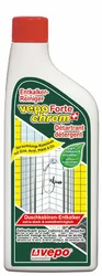 vepochrom Forte Entkalker-Reiniger Duschkabinen-Entkalker extra-stark metallverträglich