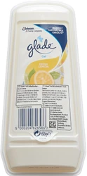 glade Raumfrisch Frische Limone