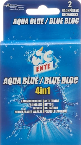 Image link