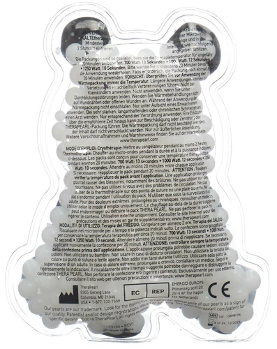 Image link