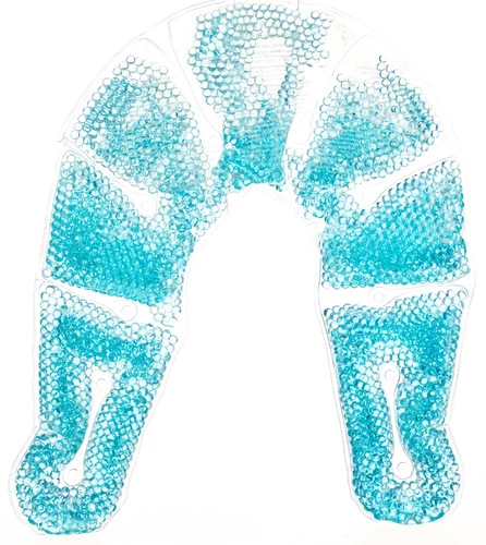 Image link