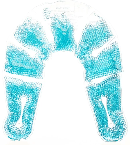 Image link